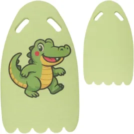 deska-piankowa-do-nauki-plywania-dla-dzieci-na-basen-40x235cm-eddy-toys