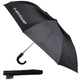 parasol-parasolka-meska-damska-skladany-polautomat-dunlop