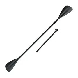 wioslo-do-sup-paddleboard-kajak-master-dual-dwustronne