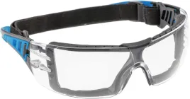 okulary-ochronne-przezroczyste-z-ochrona-uv-i-boczna-oslona-oczu