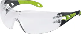 okulary-ochronne-uv400-odporne-na-zaparowanie-i-zarysowania