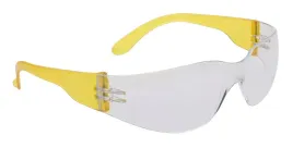 okulary-ochronne-przezroczyste-z-pianka-ochronna-uv99percent