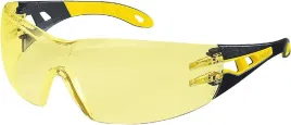 okulary-ochronne-uv400-bursztynowe-odporne-na-zaparowanie-i-zarysowania