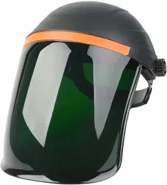 helm-spawalniczy-z-przezroczysta-oslona-twarzy-odporny-na-cieplo