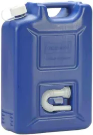 kanister-do-adblue-20-l-z-wezem-wylewowym-hdpe
