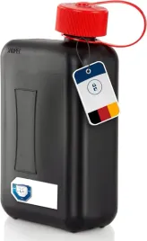 kanister-na-paliwo-2-l-hdpe-z-atestem-tuv-czarny