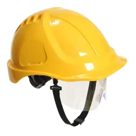 kask-ochronny-z-przylbica-izolowany-zolty-certyfikat-ce