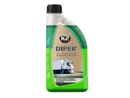 k2-diper-srodek-do-ciezkich-zabrudzen-do-tirow-piana-aktywna-1l