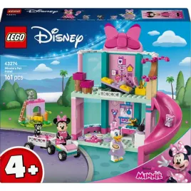 lego-disney-43274-hotel-dla-zwierzat-minnie