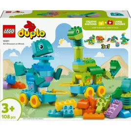 lego-duplo-10451-3-w-1-dinozaury-na-kolkach