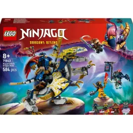 lego-ninjago-71843-mech-smoczego-jezdzca-rogue-a-smok-figurka-robota