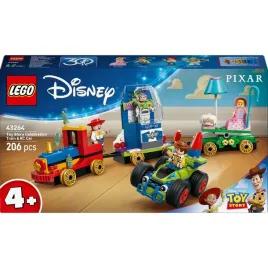 lego-disney-43264-toy-story-okolicznosciowy-pociag-i-pan-sterowany