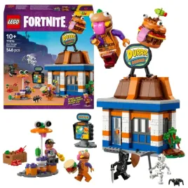 lego-fortnite-77076-restauracja-durrr-burgerownia-hamburger