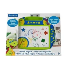 tablica-magnetyczna-dinosaurs-lexibook-crdino550