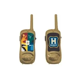 zestaw-przygodowy-z-krotkofalowkami-harry-potter-lexibook-rptw11hp