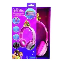 sluchawki-2w1-disney-princess-lexibook-hpbt015dp
