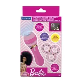 latarka-z-projektorem-barbie-lexibook-ltc050bb