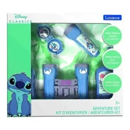 zestaw-przygodowy-stitch-lexibook-rptw12d