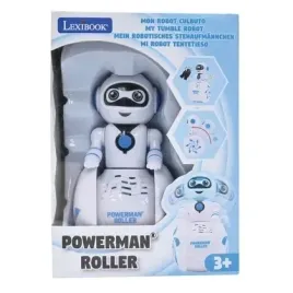 robot-powerman-roller-lexibook-rob01