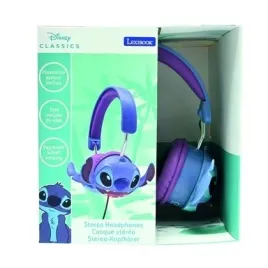 sluchawki-stitch-stereo-lexibook-hp015d