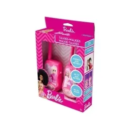krotkofalowki-barbie-lexibook-tw12bb