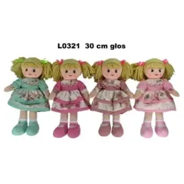 lalka-blyskotka-z-glosem-30cm-mix
