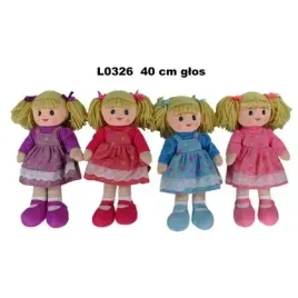 lalka-pluszowa-z-glosem-40cm-l0326-1szt-mix