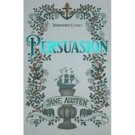 persuasion-wordsworth-classics-wer-angielska