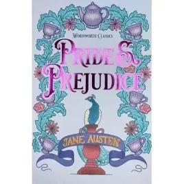pride-and-prejudice-wordsworth-classics-wer-angielska