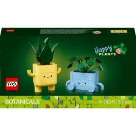 lego-botanicals-10349-wesole-roslinki-klocki-kwiatki