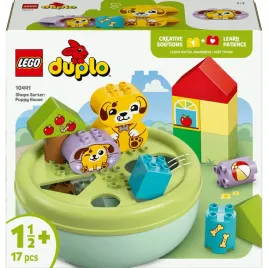 lego-duplo-10441-sorter-ksztaltow-dom-szczeniaczkow-ksztalty-klocki