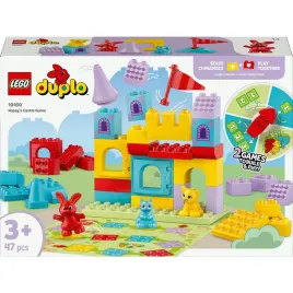 lego-duplo-10450-gra-zamek-hopsy