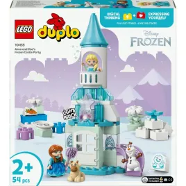 lego-duplo-10455-przyjecie-w-lodowym-zamku-anny-i-elzy-kraina-lodu