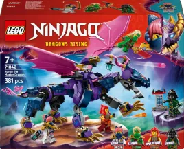 lego-ninjago-71842-smoczy-mistrz-rontu-ruchoma-figurka-smoka