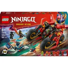 lego-ninjago-71844-pojazd-bojowy-ninja-zabawka-konstrukcyjna-8