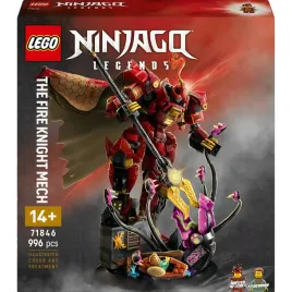 lego-ninjago-71846-mech-ognistego-rycerza-robot-ninja-kai