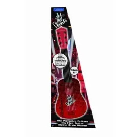 moja-pierwsza-gitara-the-voice-lexibook-k200tv