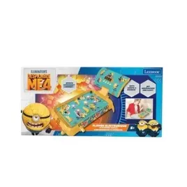 pinball-elektroniczny-minionki-lexibook-jg610des