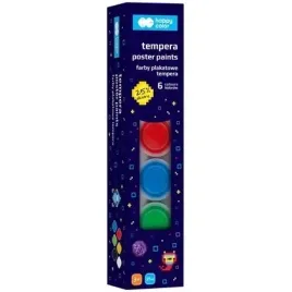 farby-plakatowe-pixi-planet-6-kolorow-happy-color