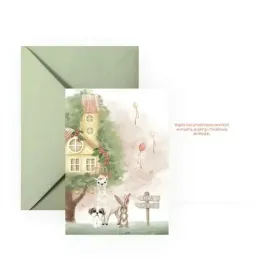 karnet-okolicznosciowy-dla-ciebie