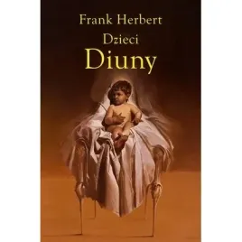 kroniki-diuny-t-3-dzieci-diuny