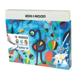 markery-special-tip-18-kolorow