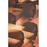 devils-wordsworth-classics-wer-angielska