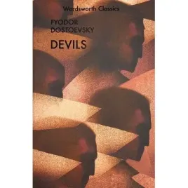 devils-wordsworth-classics-wer-angielska