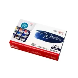 farby-akwarelowe-w-kostkach-classic-w-metalowej-kasetce-12-kolorow
