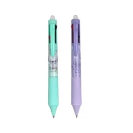 dlugopis-wymazywalny-automatyczny-4-kolorowy-stitch-pastel-1szt-mix