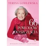 66-powodow-do-szczescia