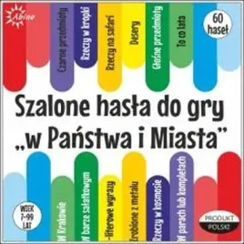 panstwa-miasta-abino
