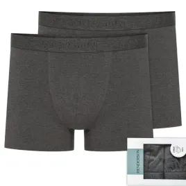bokserki-meskie-henderson-majtki-sportowe-wygodne-dlugie-nogawki-2-pak-xxl