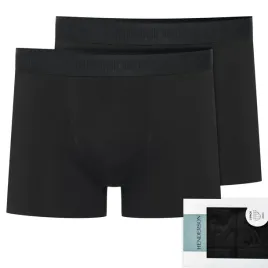 bokserki-meskie-henderson-majtki-sportowe-wygodne-dlugie-nogawki-2-pak-xxl